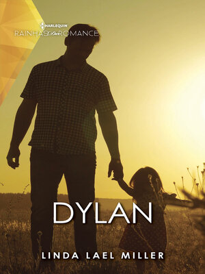 cover image of Dylan